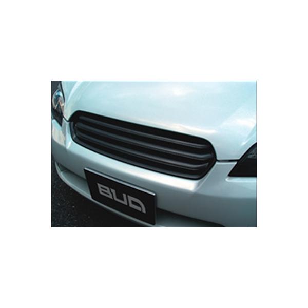 BL5 フロントグリル - 車用エアロパーツの人気商品・通販・価格比較 - 価格.com