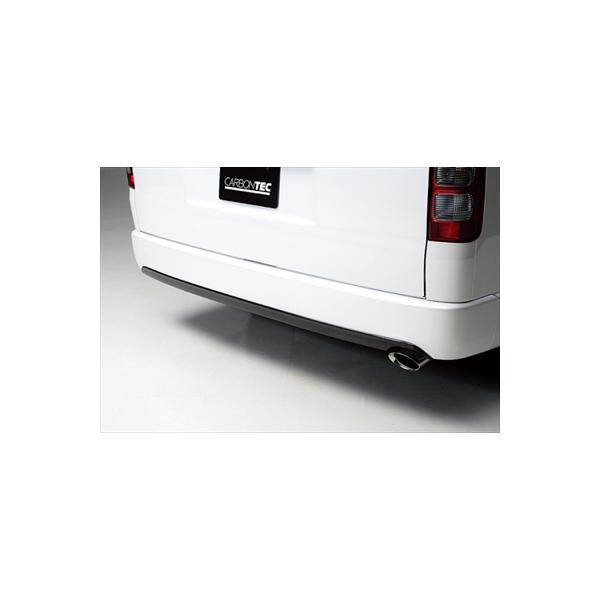 toptuner-store_bxyz000011-000-00