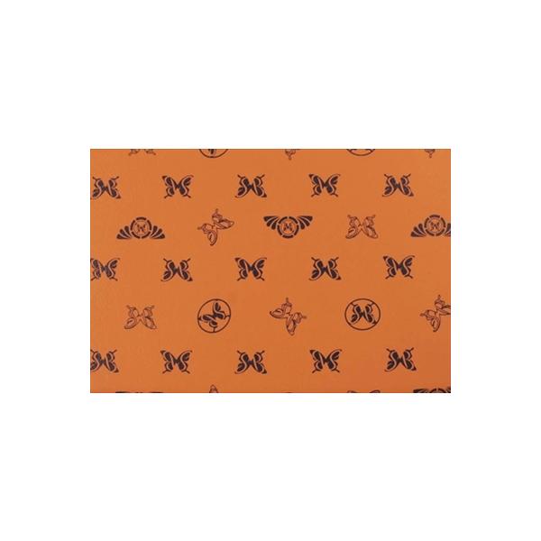 }[NX GRX120/GRX121/GRX125 mO_bV}bg J[FmOIWuE