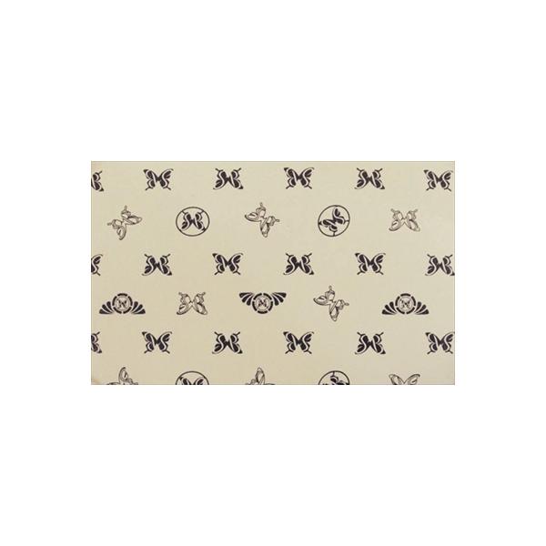 }[NX GRX120/GRX121/GRX125 mO_bV}bg J[FmOx[WuE