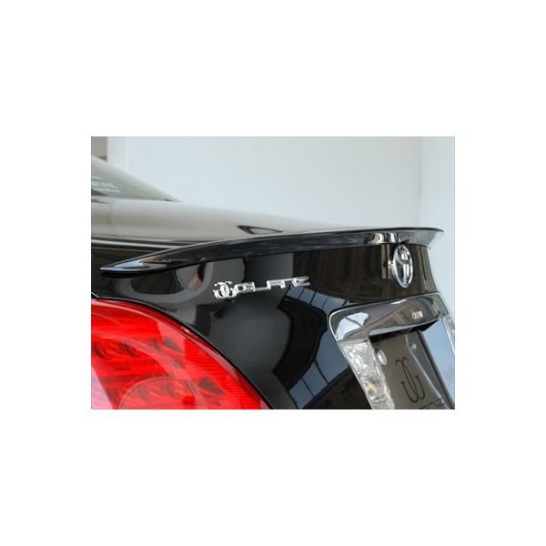 18 NE}WFX^  GLANZ AEBO