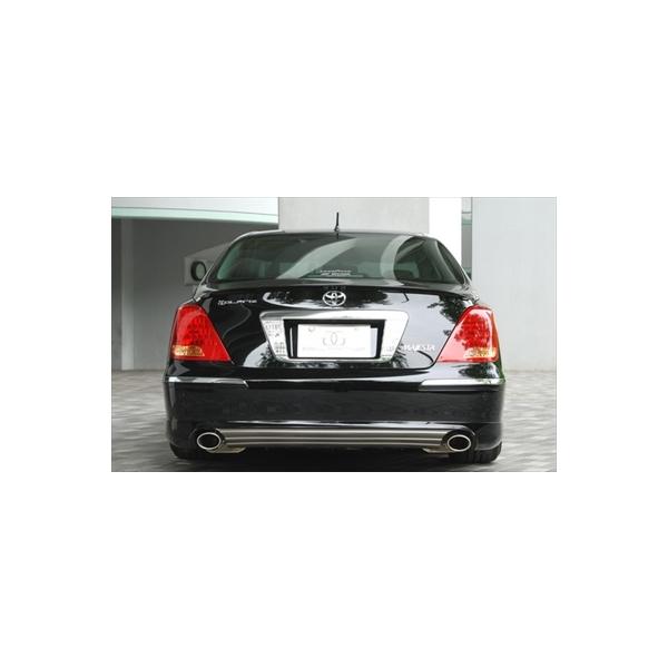 18 NE}WFX^ O GLANZ Q[x}t[[SS115] 4.3L (115o×85o)