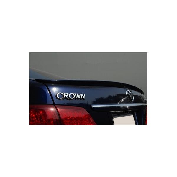 NEAX[g 200n O Oc AECO (t^Cv)