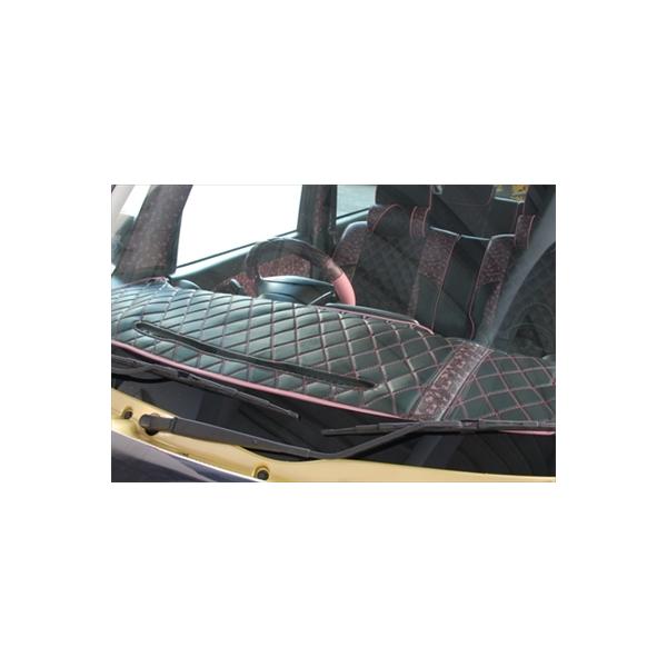 GXeB} TCR10/TCR20 [X_bV}bg NFH10.1-H11.12 J[F[XsNxubN