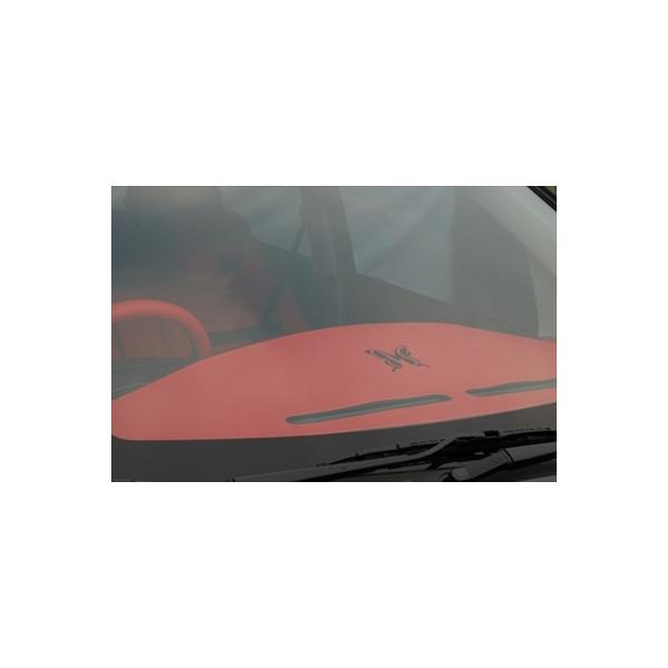 GXeB} MCR30/ACR30 OWA[ _bV}bg O (H12.1-H15.4) J[Fh iI[o[bNF hJFj