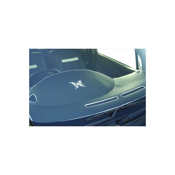 mA ZRR7# (H19.5-) OWA[ _bV}bg Z^[Xs[J[Fp J[FubN iI[o[bNF hJFj