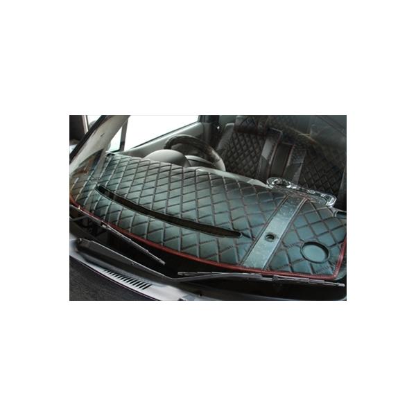 At@[h ANH1#/MNH1# (H14.5-) [X_bV}bg Z^[Xs[J[Fp J[F[XO[xubN