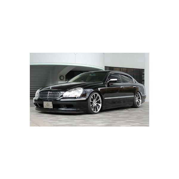 前期50シーマ 専用出品 toptuner-store_bysz000242-000-00