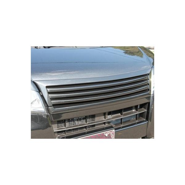 [ JX^ L100  GLANZ tgO