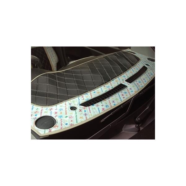 Ag[S S32#G/S33#G mO}`J[_bV}bg S320G/S330G NFH17.5-H19.8 J[FubN