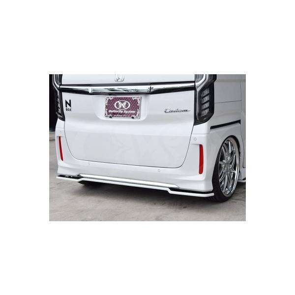 toptuner-store_bysz001313-001-00