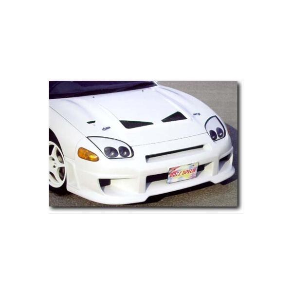 toptuner-store_bzsz000005-000-00