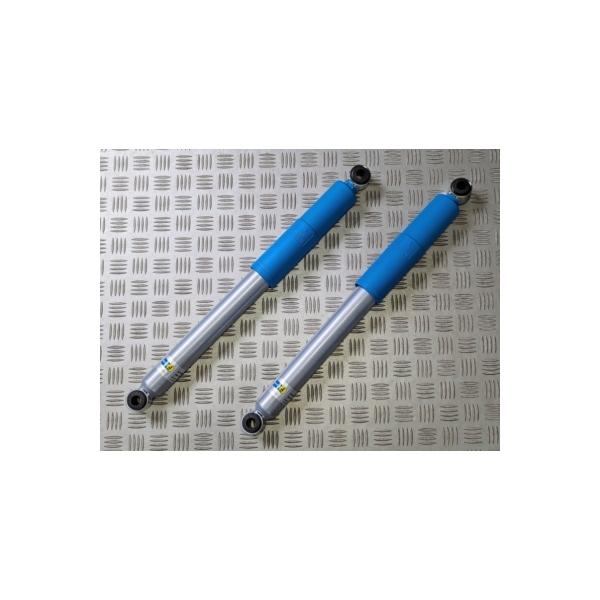 toptuner-store_casz000145