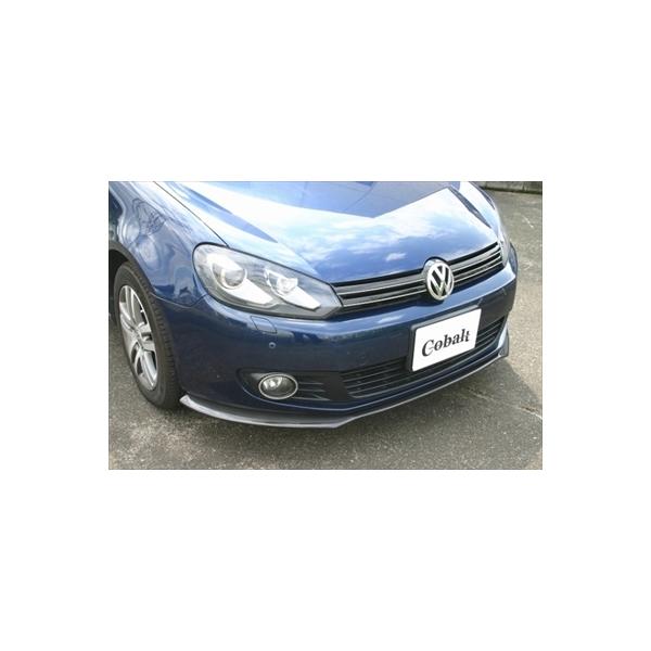 St6 @Ag  tgbvX|C[  FRP ItubNh