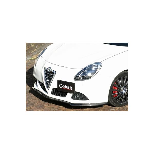 toptuner-store_cblz000026-001-00