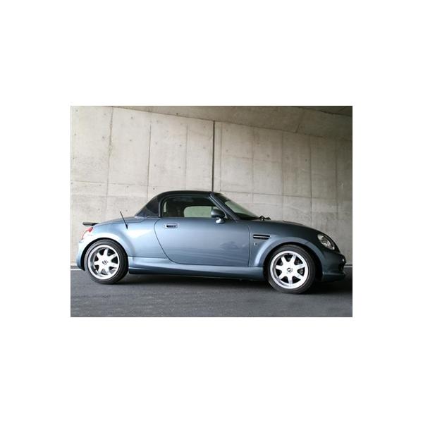 toptuner-store_ccsz000009-000-00