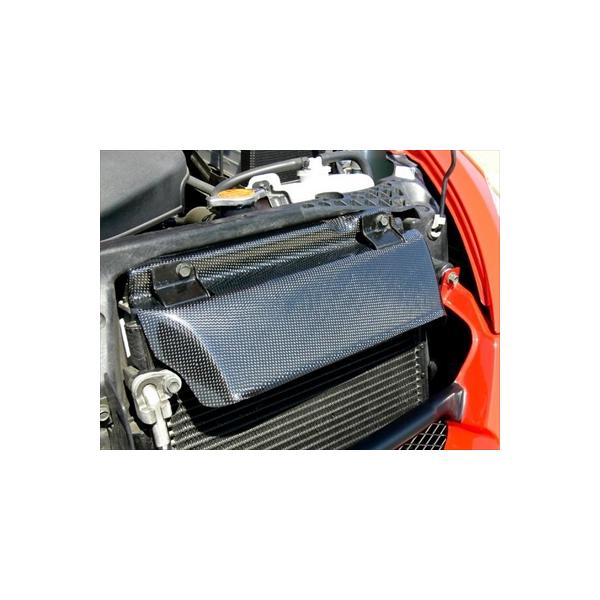 toptuner-store_ccsz000029-001-00