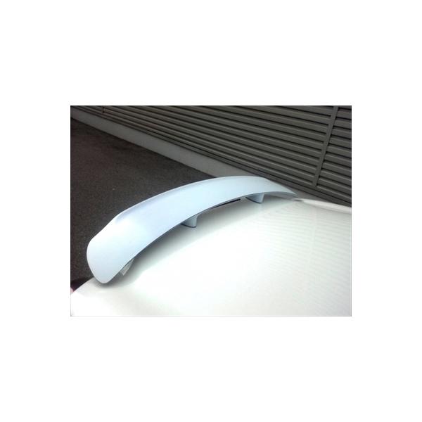 Ry Z LA400K AX|C[ sparrow  LD(v[E[hbO)(FRP)