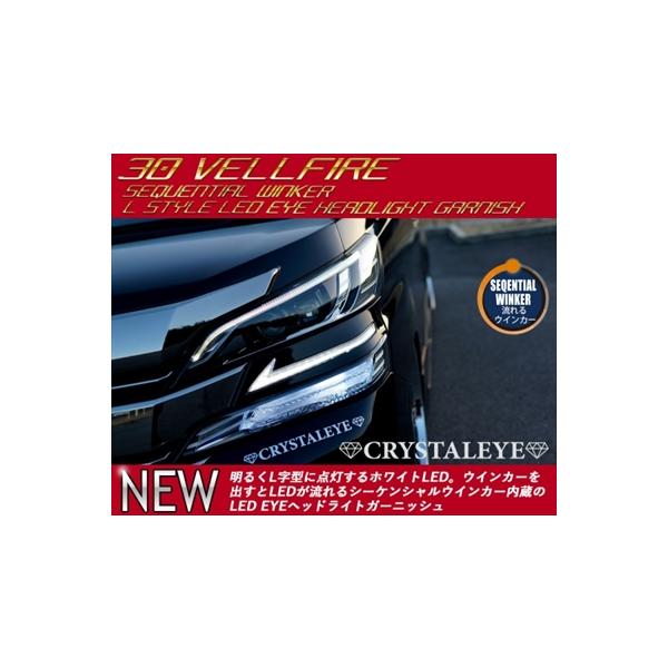 toptuner-store_ceyz000041 toptuner-store_ceyz000041