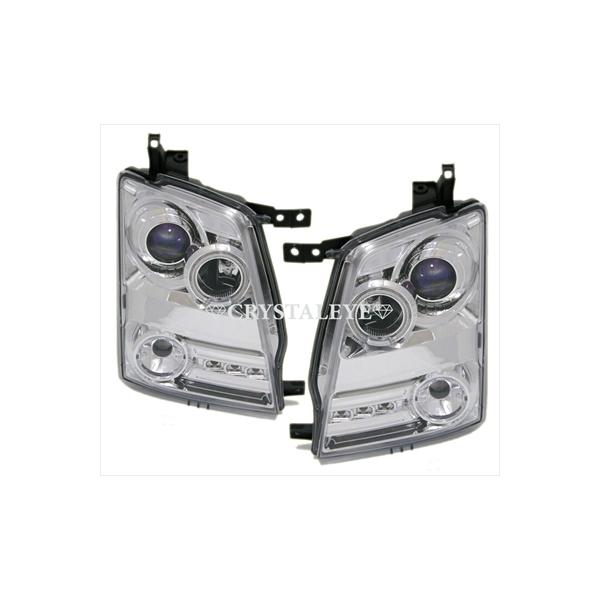 toptuner-store_ceyz000110-001-00