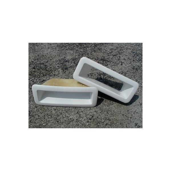 toptuner-store_cfoz000001-001-pa