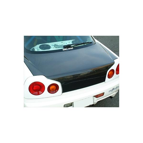 R34 GTR F1���A�g�����N �^�C�v2 �J�[�{�� ���D �^�C�v