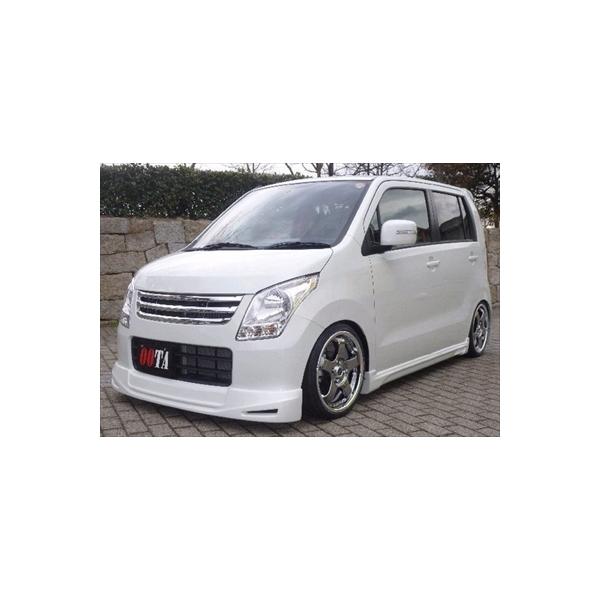 toptuner-store_cgoz000001-000-00