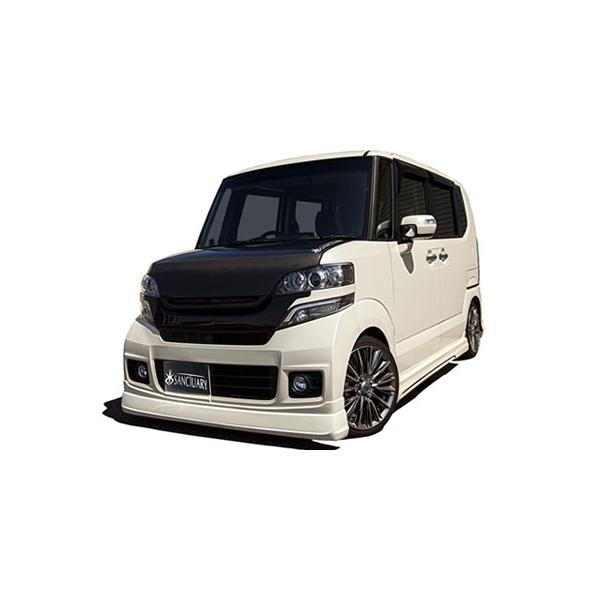 toptuner-store_cirz000076-000-00