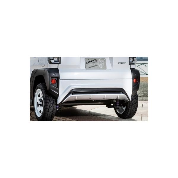 toptuner-store_cirz000108-001-p0