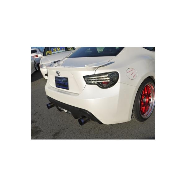 toptuner-store_ckbz000005-000-00