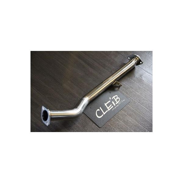 BRZ ZC6 NCuIWi [VOXg[gpCv G}