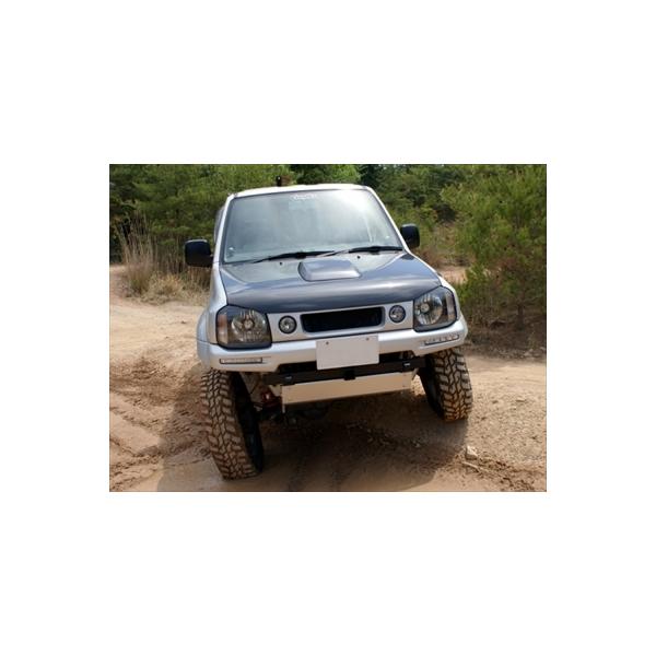 Wj[ VG JB43 tgop[ FRP LED^Cv