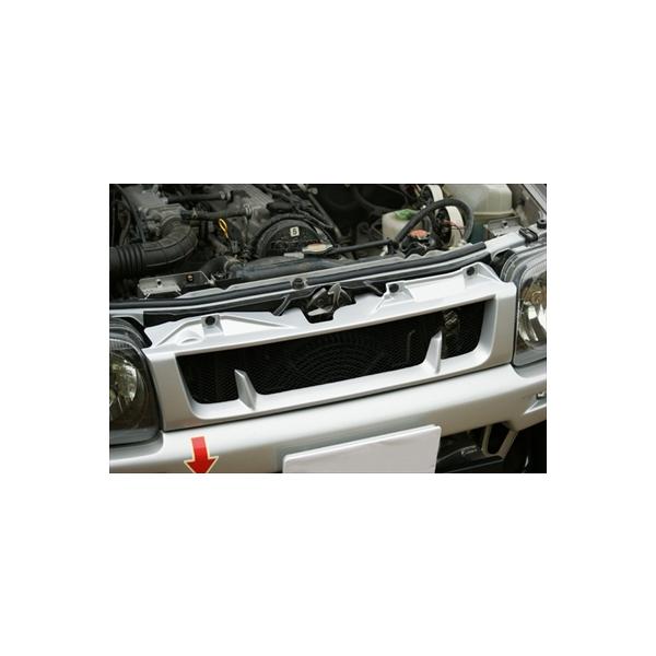 Wj[ VG JB43 N[O FRP t[hbN4^p