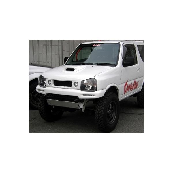 Wj[ JB23 tgop[ ^Cv1 LED^Cv