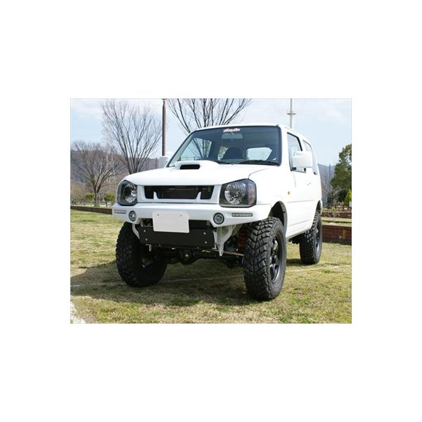 Wj[ JB23 tgop[ ^Cv2 LED^Cv