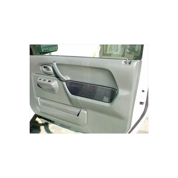 toptuner-store_cliz000048-002-00