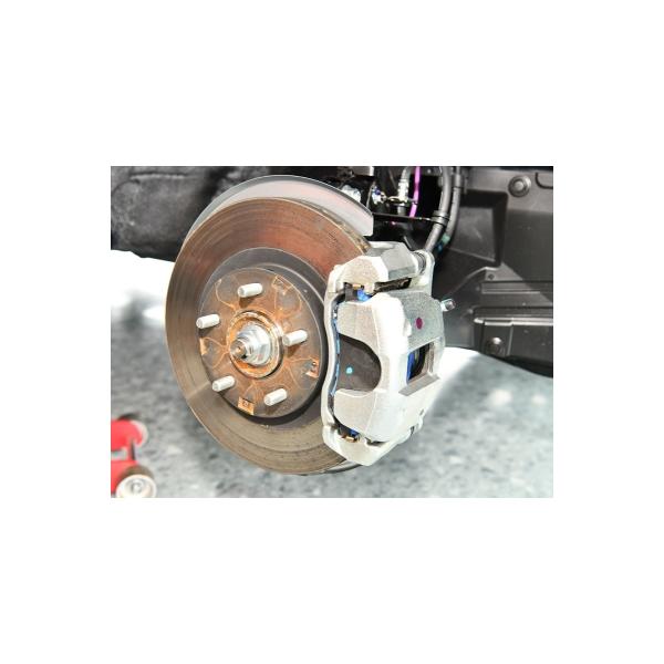 toptuner-store_clpz000168