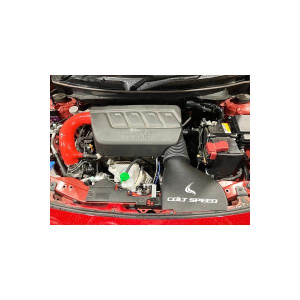 toptuner-store_clpz000181-002-00