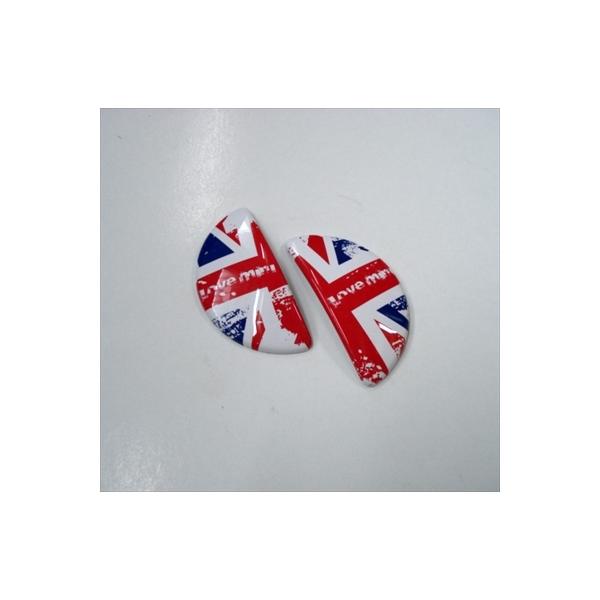 BMW MINI R50/52/53 CLOS hAI[vi[Gu j[fUC jIWbN