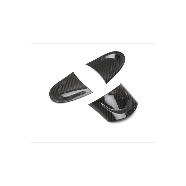 BMW MINI CLOS XeAOJo[ 3X|[N R57