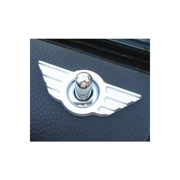 BMW MINI R55/R56/R57 CLOS hAbNECO 2Zbg J[Fu[