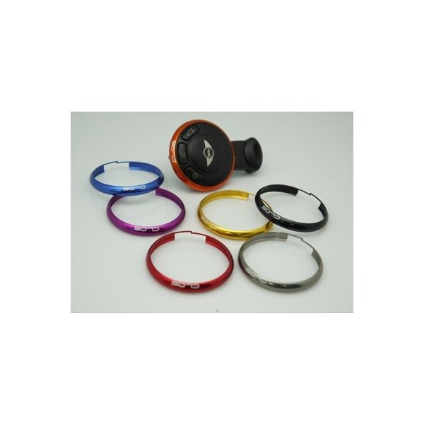 BMW MINI R55/R56/R57 CLOS L[O A~ p[v