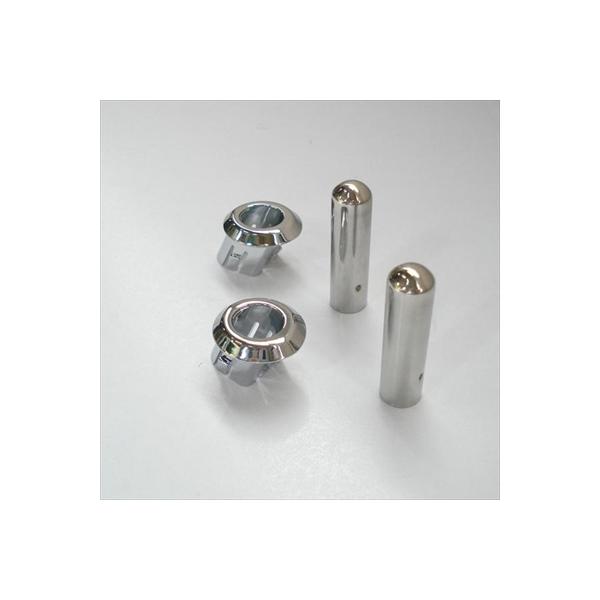 BMW MINI R60/R61 CLOS �h�A���b�N�s�� 2�� �J���[�F�|���b�V��