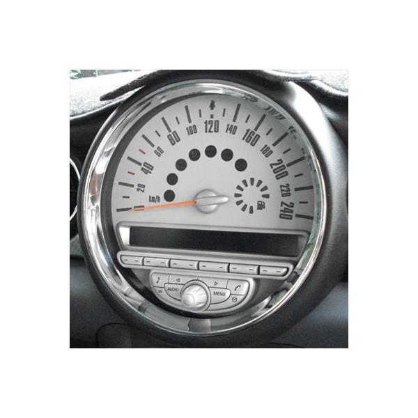 BMW MINI R60 Oi`2012/11j CLOS Z^[Xs[h[^[N[O