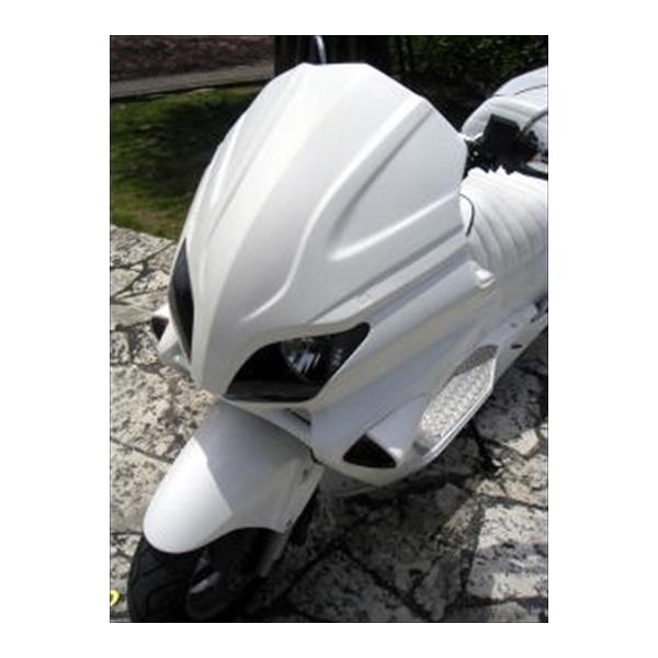 06フォルツァ toptuner-store_clvz000007-001-00