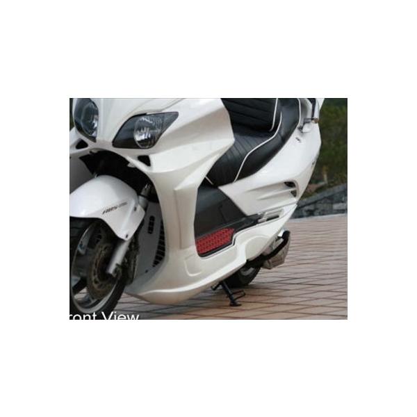 toptuner-store_clvz000010-002-00