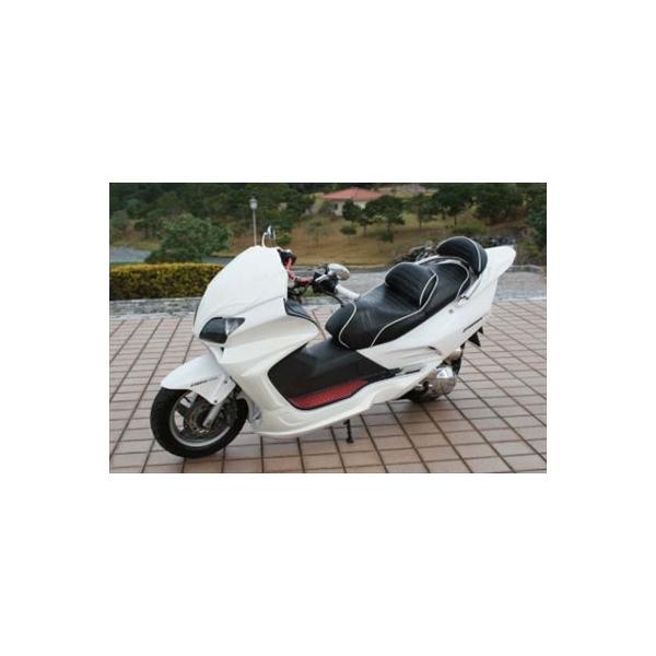 toptuner-store_clvz000011-002-00