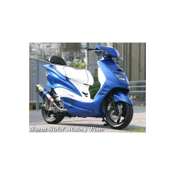 toptuner-store_clvz000038-001-p0