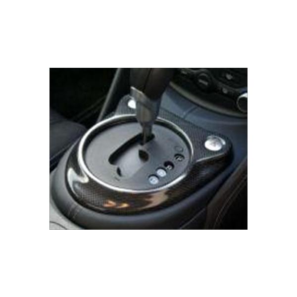 toptuner-store_cmsz000021-003-00