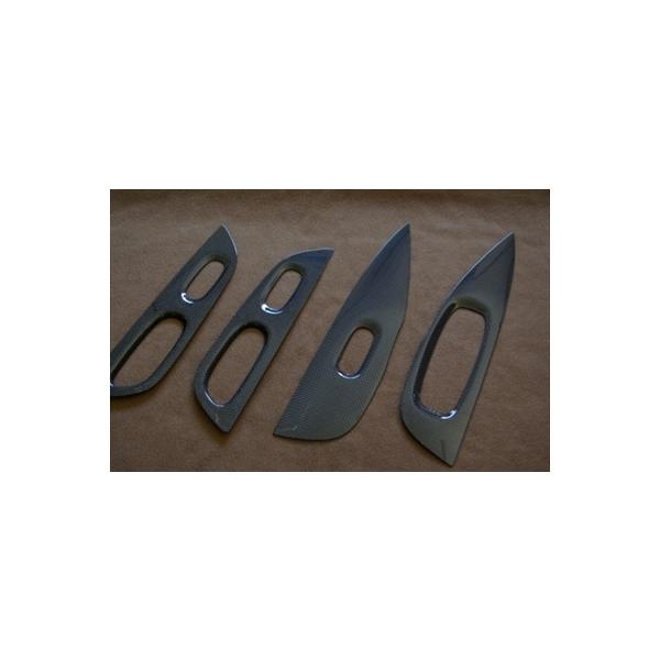 GNXgC T32 EChDXCb`pl 4_Zbg NAh J[{